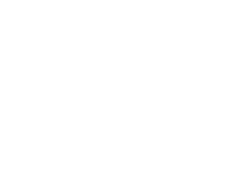 Mr. Perfect | Kolkata