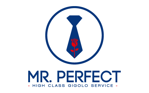Pin by Mr. perfect on Mr. Perfect youtube channel by muhammed nazeen | Tech  company logos, Company logo, Logos